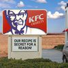 KFC's Secret Recipe Decoded by Long Island Man?